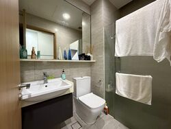 City Gate (D7), Apartment #559370671